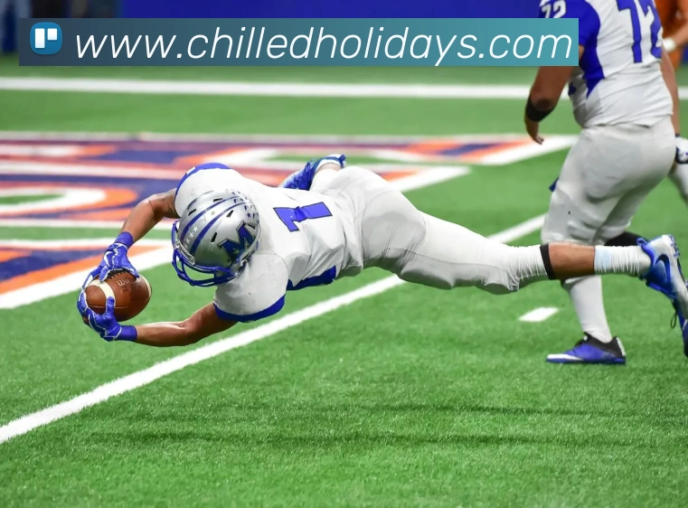 战术演练